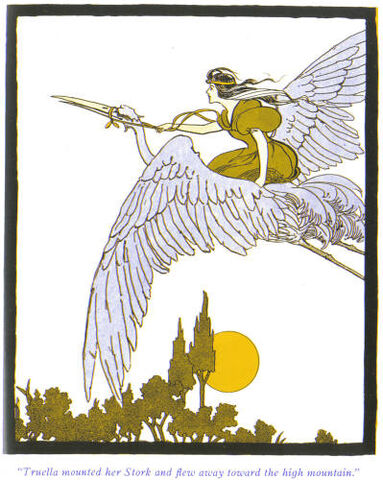 File:Truella.jpg