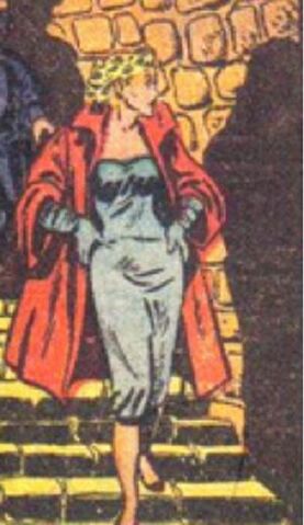 File:MadamZero.jpg