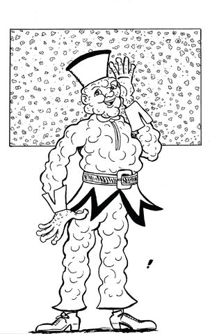 File:Bumpymam.jpg