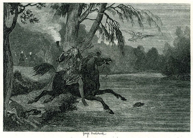 File:HernetheHunter.jpg
