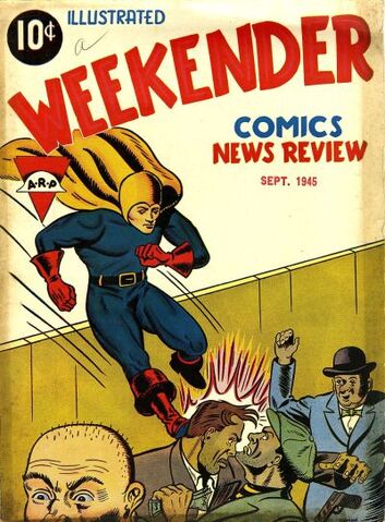File:Weekender 2.jpg