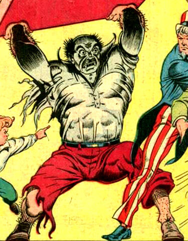 File:KingKiller2.jpg