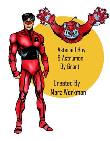 File:Asteroidboy.jpg