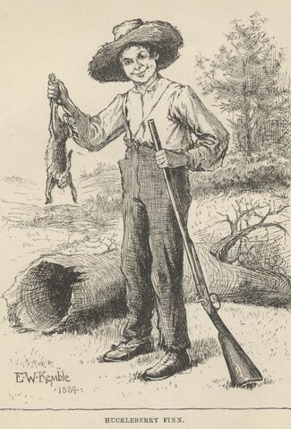 File:Huckfinn.jpg
