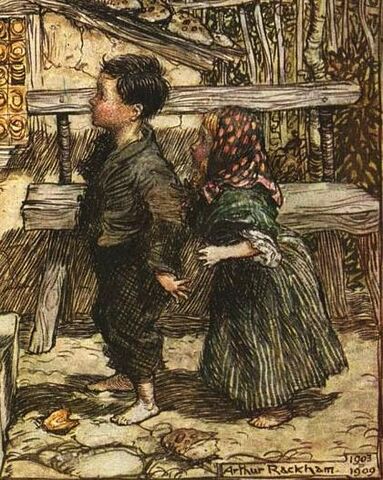 File:Hansel-and-Gretel.jpg