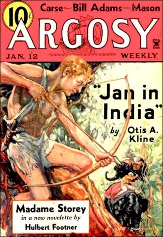 File:JanInIndia-00.jpg