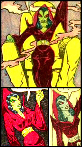 File:WitchQueen.jpg