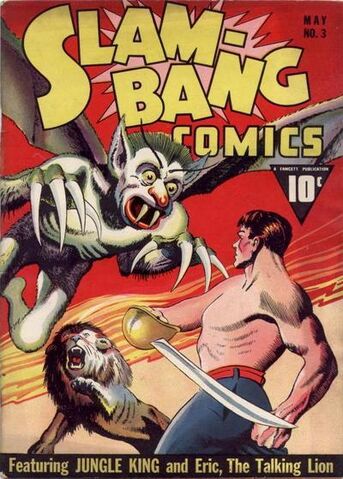 File:Jungle King.jpg