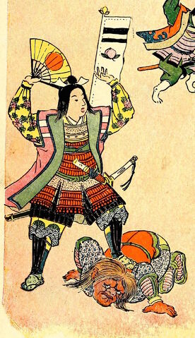 File:MomotaroAkandoji2.jpeg