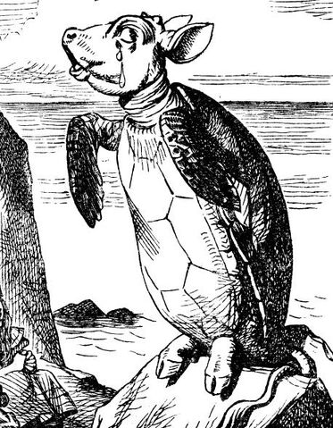 File:MockTurtle.jpg