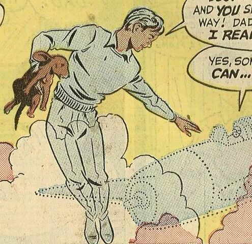 File:Savingspirit.jpg