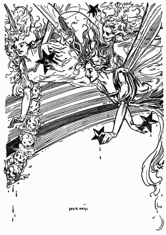 File:DaughtersoftheRainbow.png