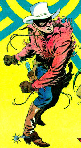 File:MaskedRanger.jpg