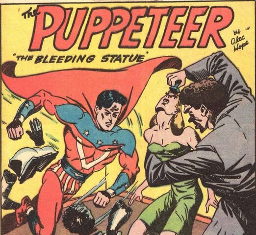 File:Puppeteer.jpg
