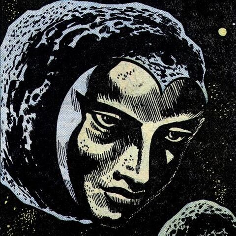 File:Spacelorelei.jpg