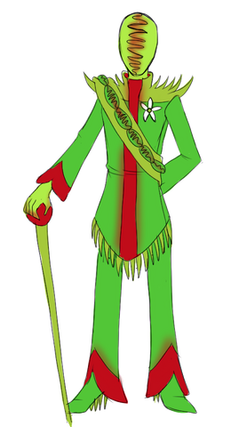 File:PresidentFlowey.png