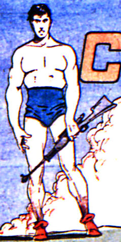 File:CosmicCorrigan.jpg