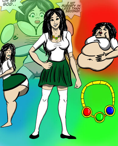 File:MasterGemMaddy.jpg