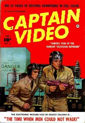 File:58640-1439-91635-1-captain-video super.jpg