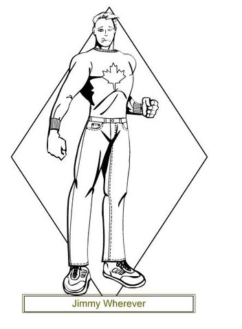 File:Jimmy.jpg