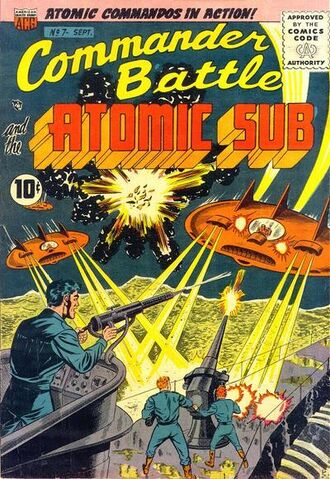 File:Commander Battle and the Atomic Sub -7.jpg