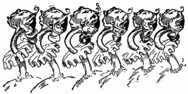 File:6SnubnosedPrincesses.jpg