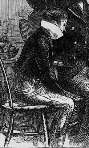 File:Cratchitpeter.jpg