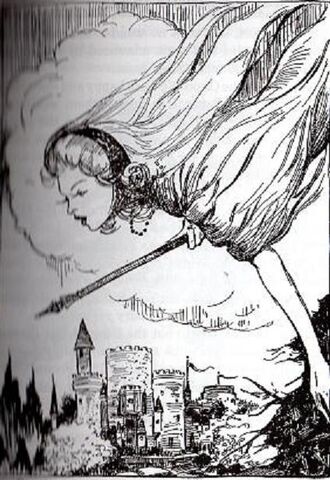 File:Lurline.jpg