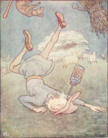 File:ManMoon1Brooke1914.jpeg