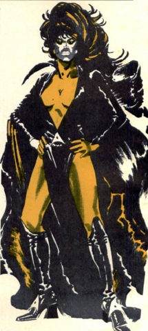 File:Ladysatanskywald.png