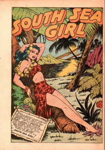 File:Southseagirl.jpg