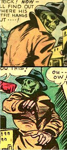 File:Deathmask.jpg