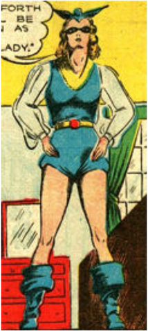 File:Bluelady.png