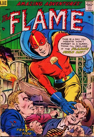 File:Flameajxf.jpg