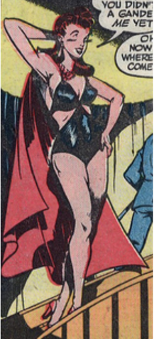 File:Cyancin.png