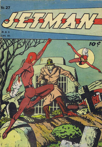 File:Jetman.jpg