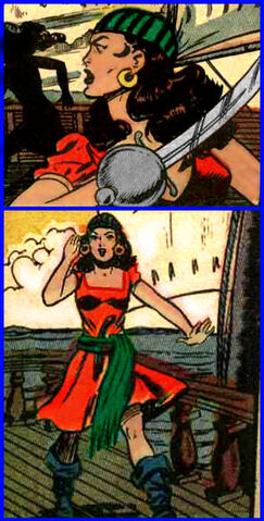 File:MaryRead.jpg