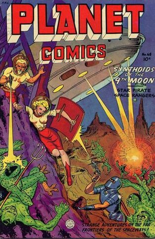 File:Saviors9thMoon.jpg