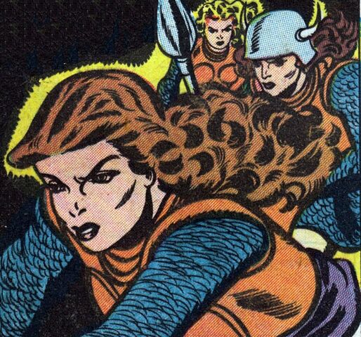 File:Belzarbattlewomen.jpg