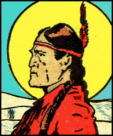 File:Son-of-aztlan.gif