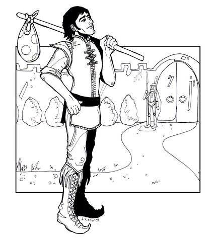 File:Woot.jpg
