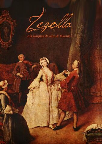 File:Zezolla.jpg