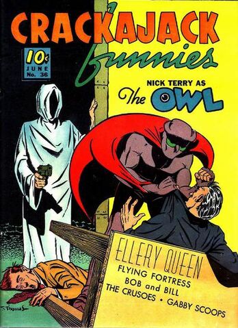 File:Crackajack Funnies 36.jpg