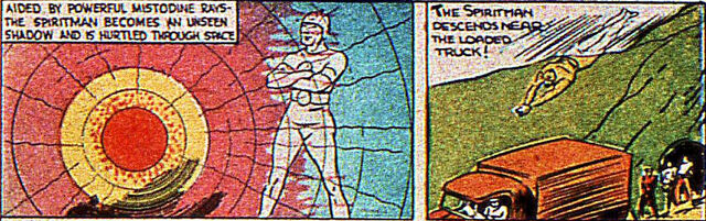 File:Spirit Man Teleports.jpg