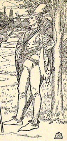 File:Daviddoncaster.gif