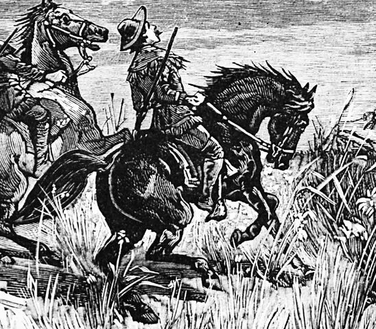 File:Jackotheplains.jpg