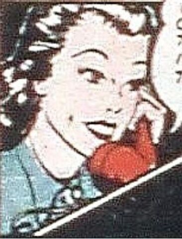 File:JaneDrake.jpg