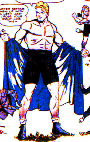 File:Whirlwind.jpg