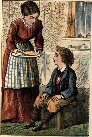 File:Little Tom Tucker.jpg