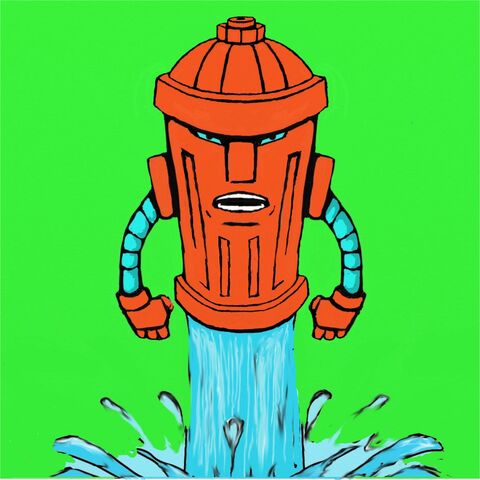 File:TheHydrant-small.jpg